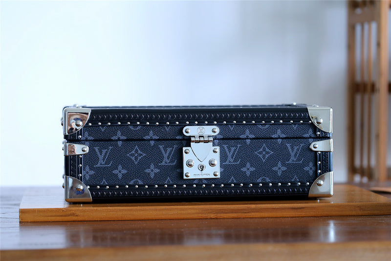 nmb Fashion bags - 11360