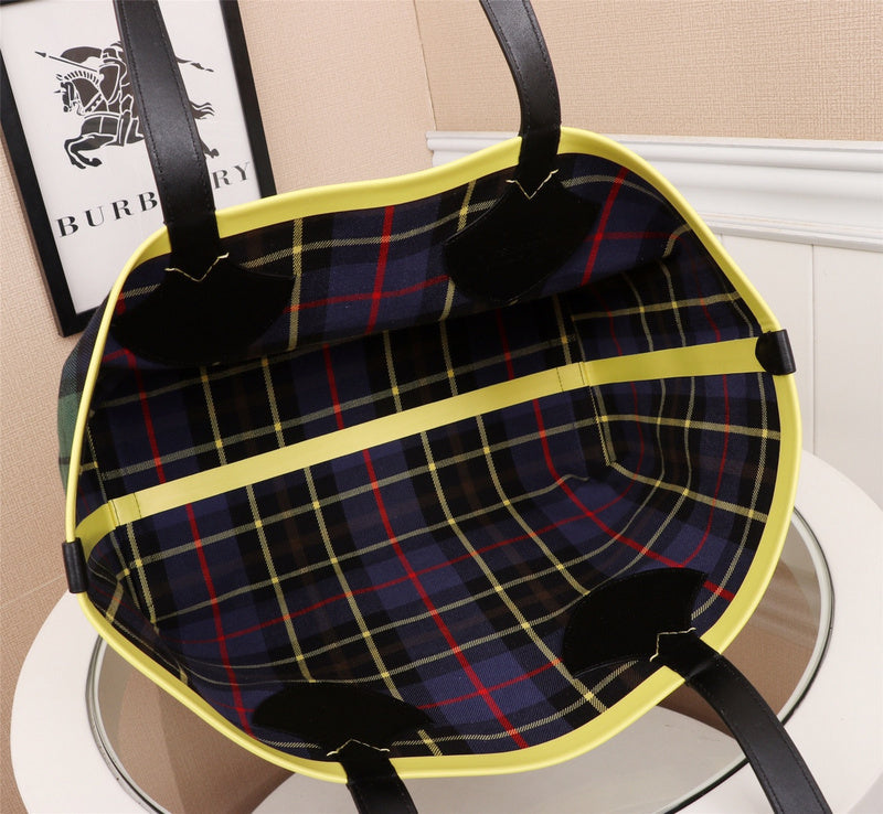 VBS Fashion -BBR Bags - 1102