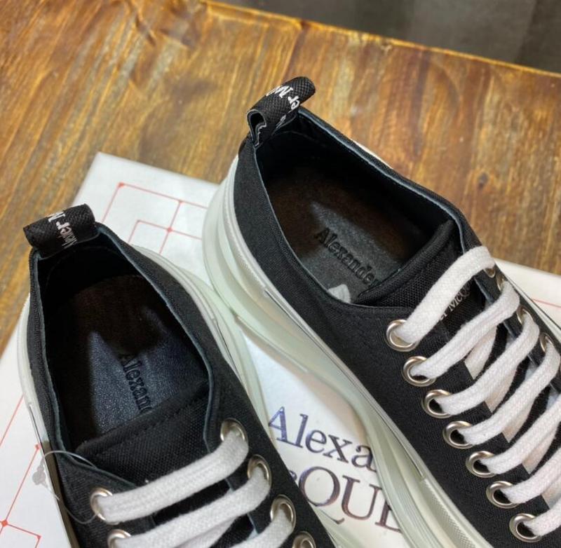 Dragons Bags Bags - AQ Men SHoes - 405