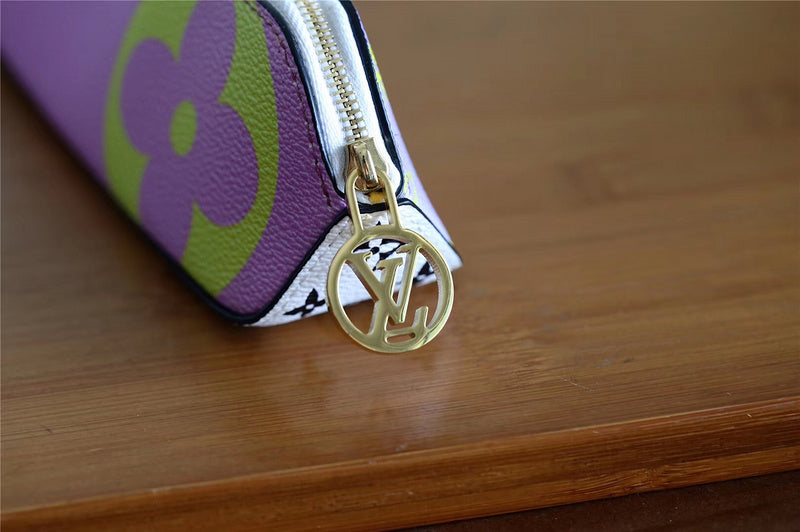 nmb Fashion bags - 9320