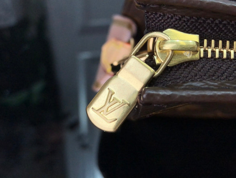 nmb Fashion Bags - 16953