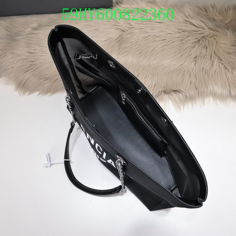 VBS Fashion - BGA Bags - 1641