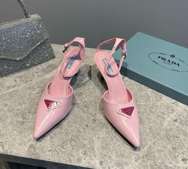 Dragons Bags Bags

 - PD Women Shoes - 258