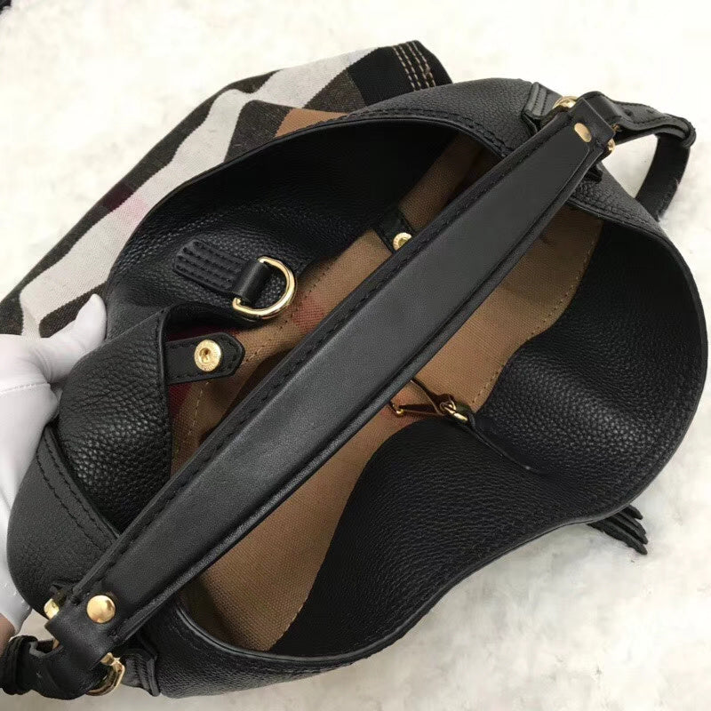 VBS Fashion -BBR Bags - 1272