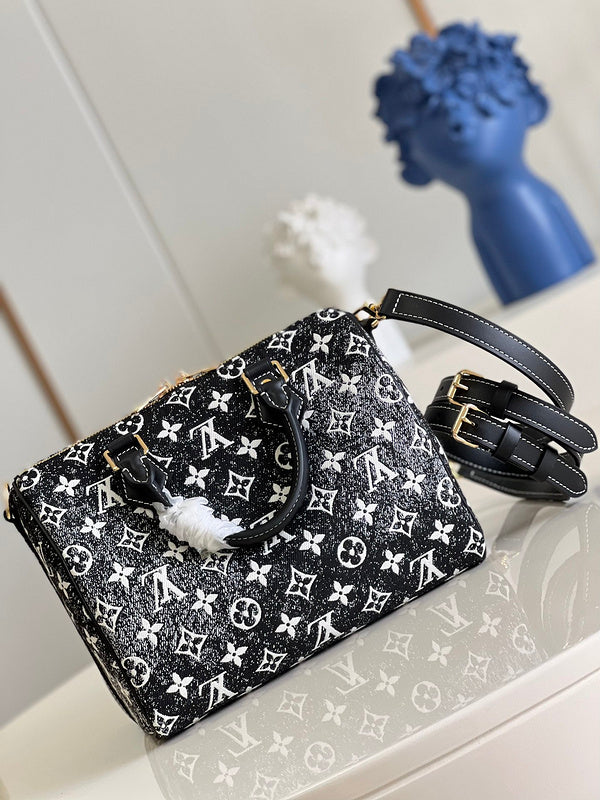 VBS Fashion Bags - 16691
