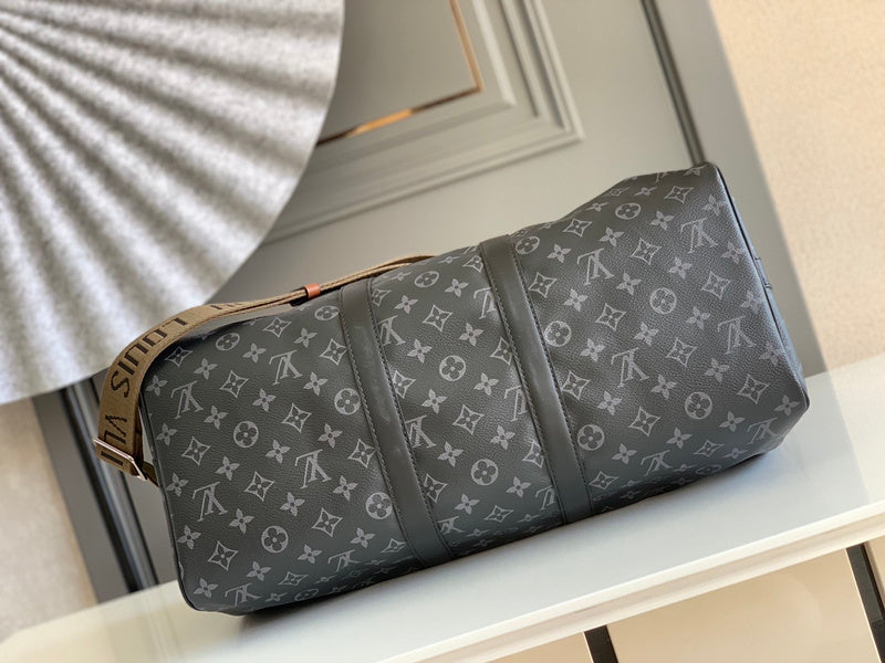 nmb Fashion bags - 17004
