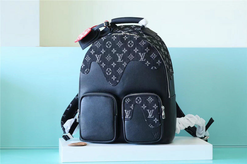 nmb Fashion bags - 9621