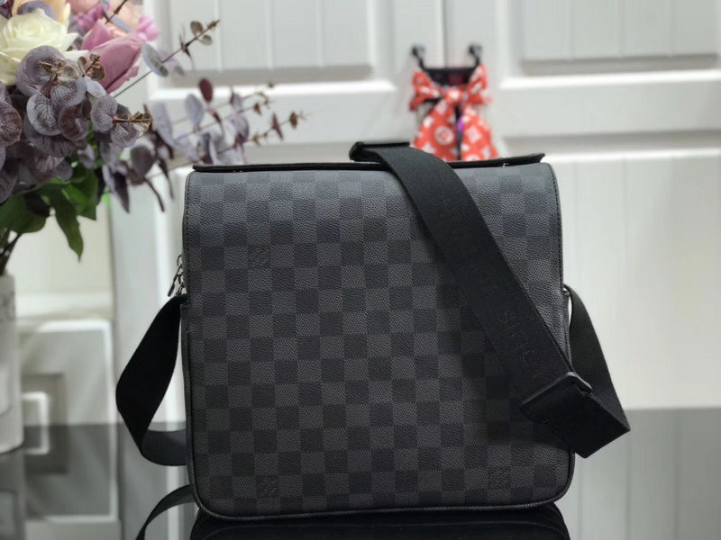 Fashion Vbs bags - 2939