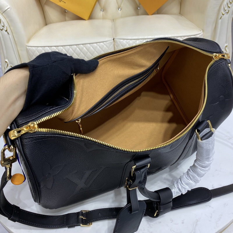 Fashion Vbs bags - 3504