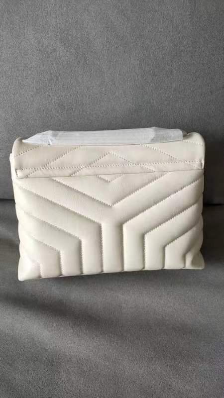 Dragon Bags Bags VBS Bags 642