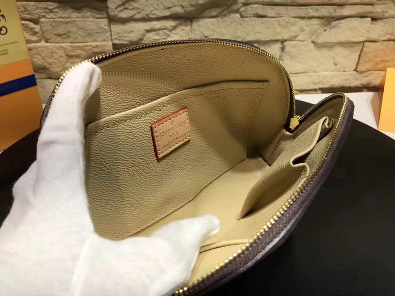 nmb Fashion bags - 17879