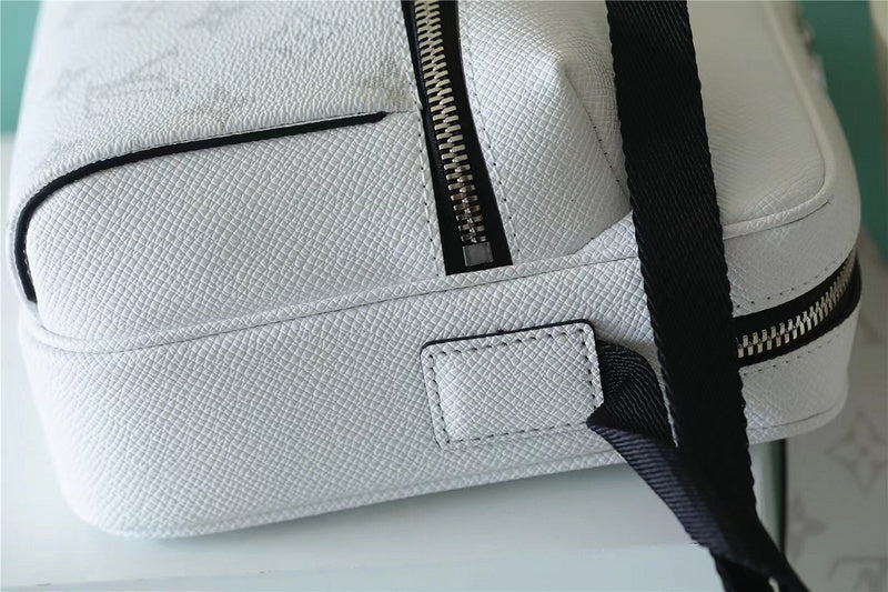Fashion Vbs bags - 2883