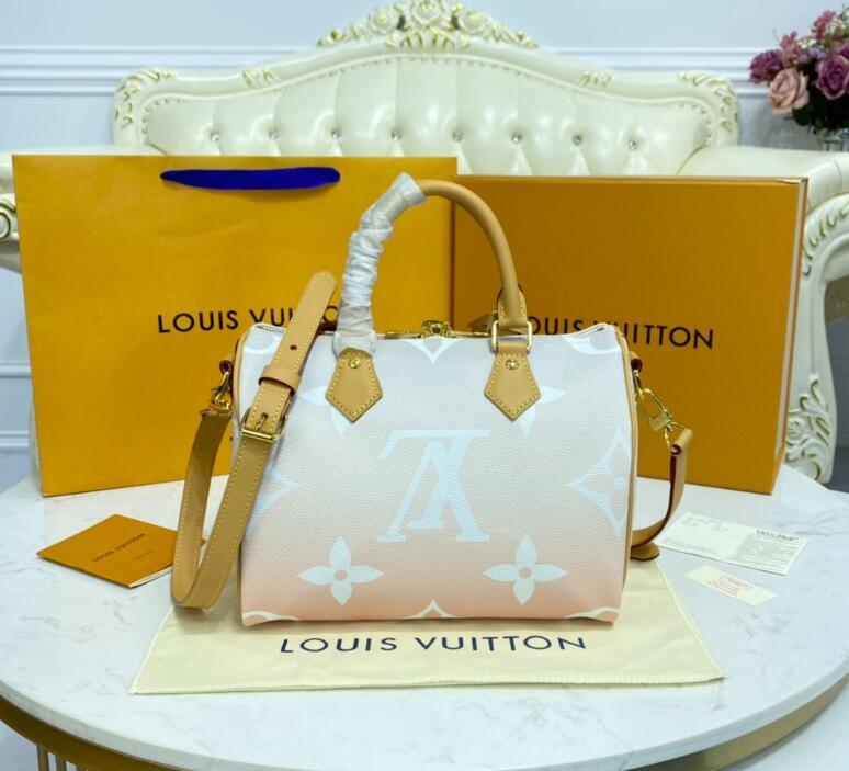 Dragons Bags Bags - LOV Bags - 2419