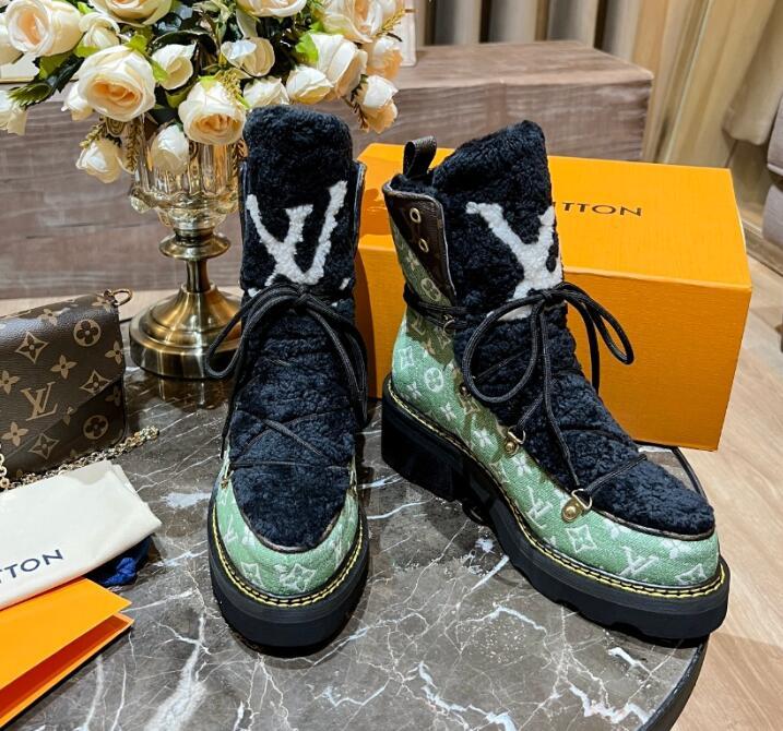 Dragons Bags Bags - LOV Women Shoes - 874