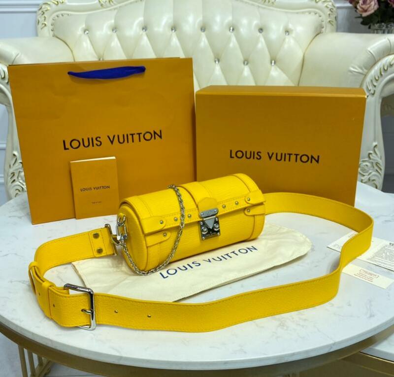Dragons Bags Bags - LOV Bags - 2400