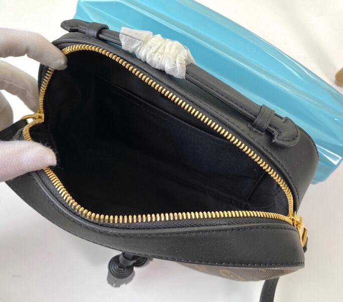 PHALO - VBS Bags - 362