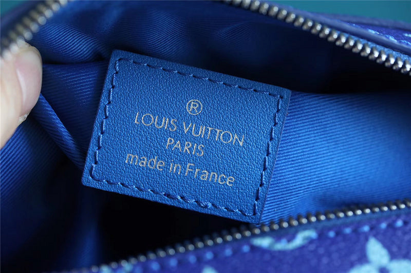 VBS Fashion bags - 10191