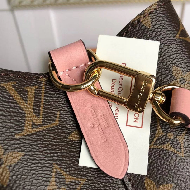 nmb Fashion bags - 17767