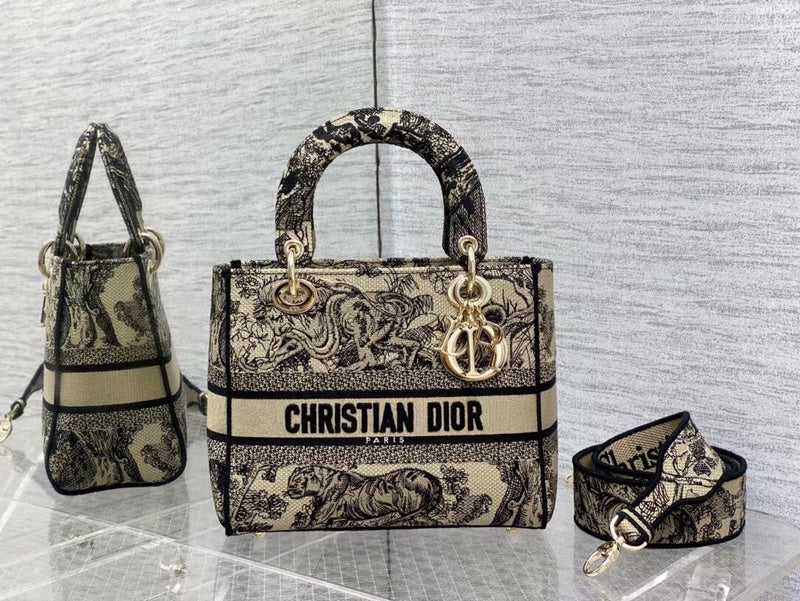 Dragon Bags VBS - 2211