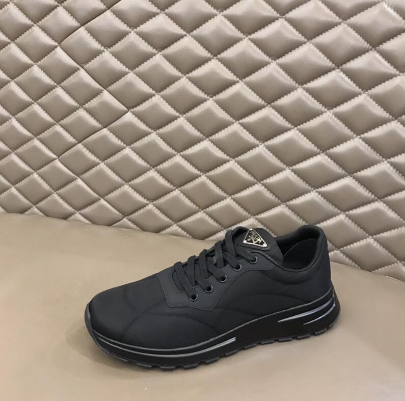 Dragons Bags Bags

 - PD Men Shoes - 173