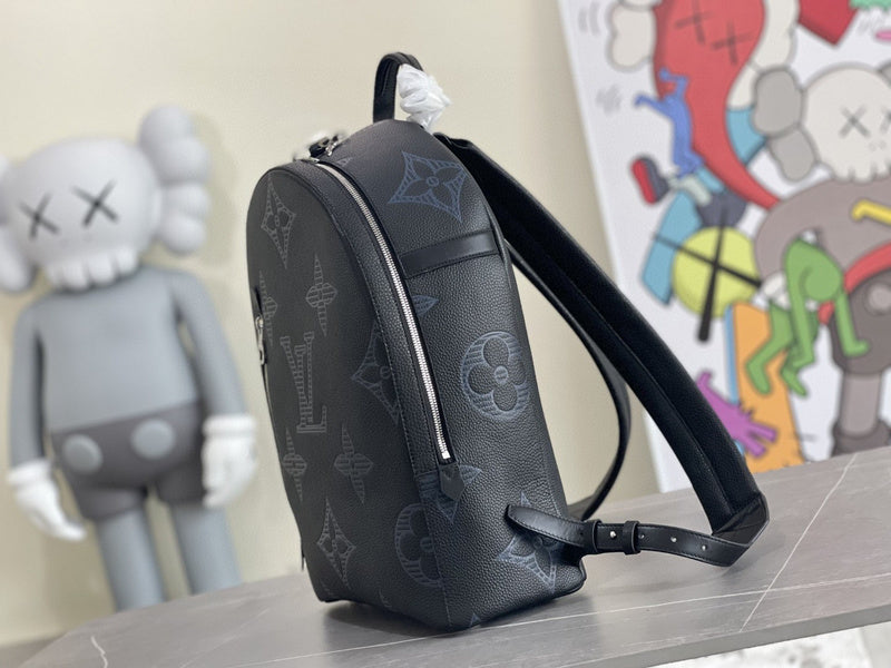PHALO - VBS Bags - 671