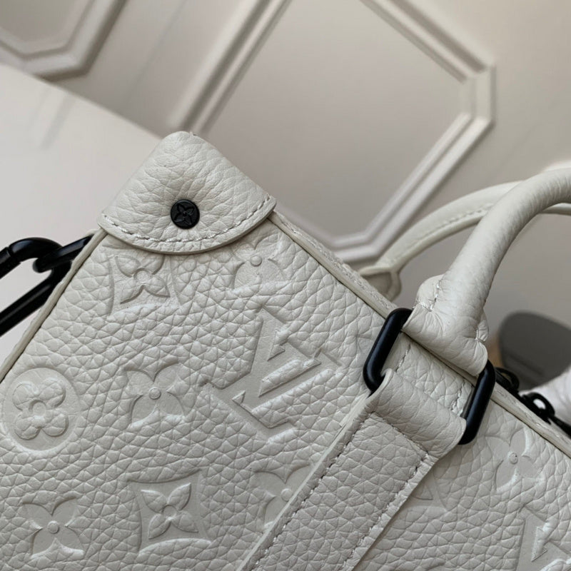 nmb Fashion bags - 17819