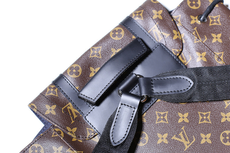 VBS Fashion bags - 9702