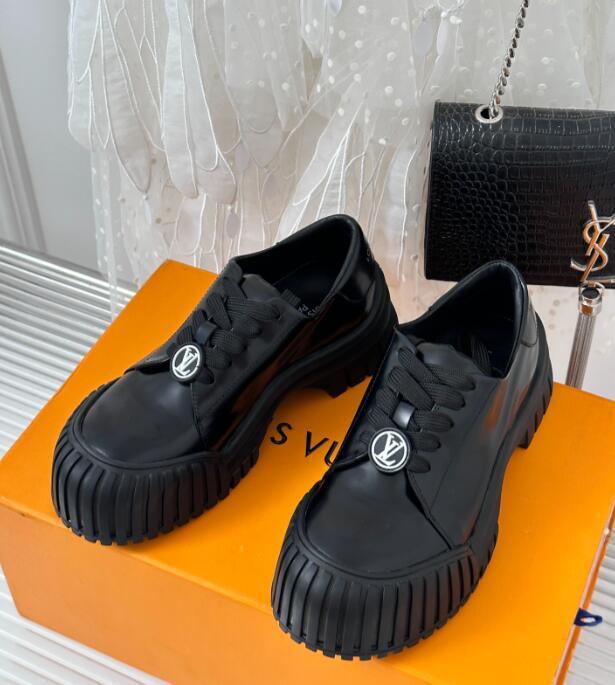 Dragons Bags Bags - LOV Women Shoes - 481