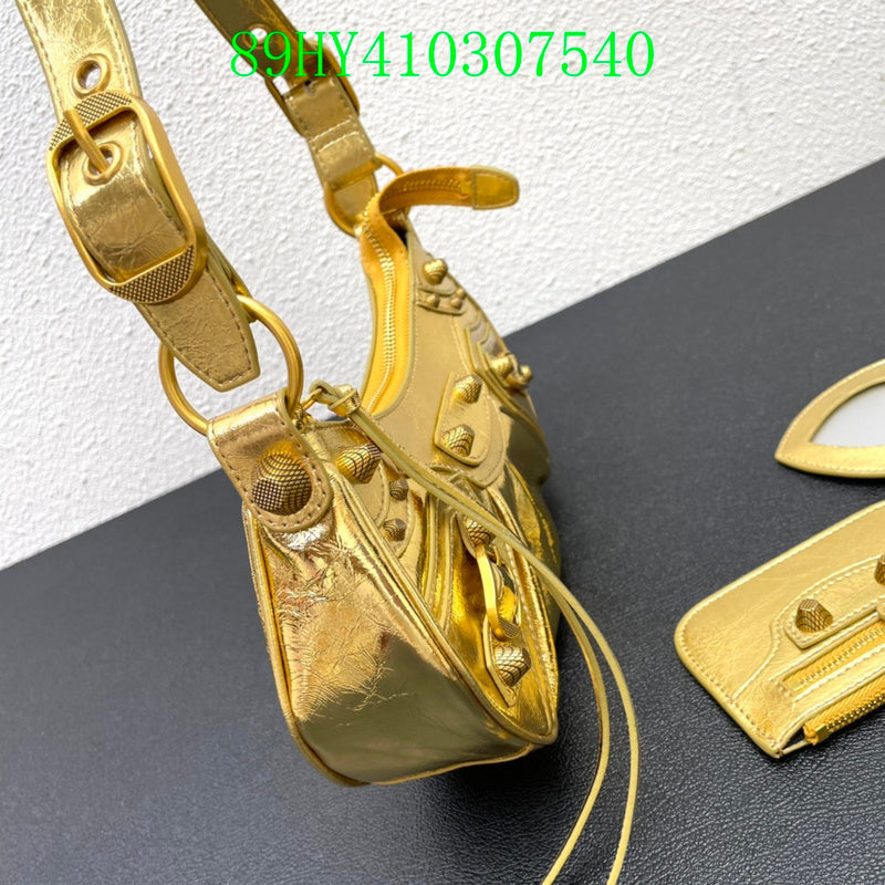 VBS Fashion - BGA Bags - 1900