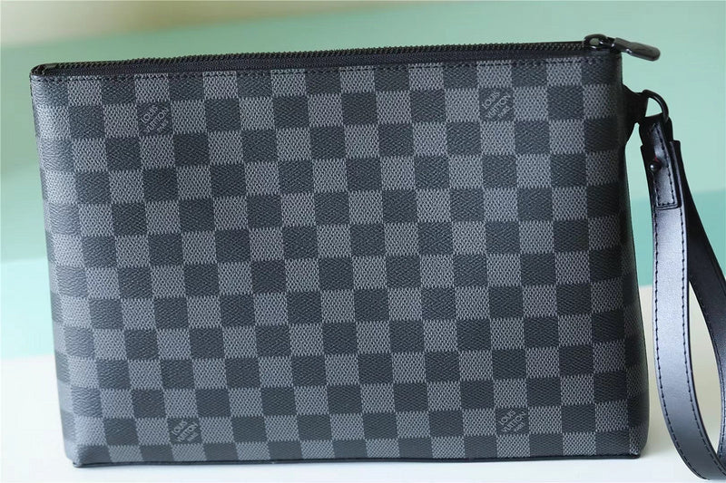 nmb Fashion bags - 10510