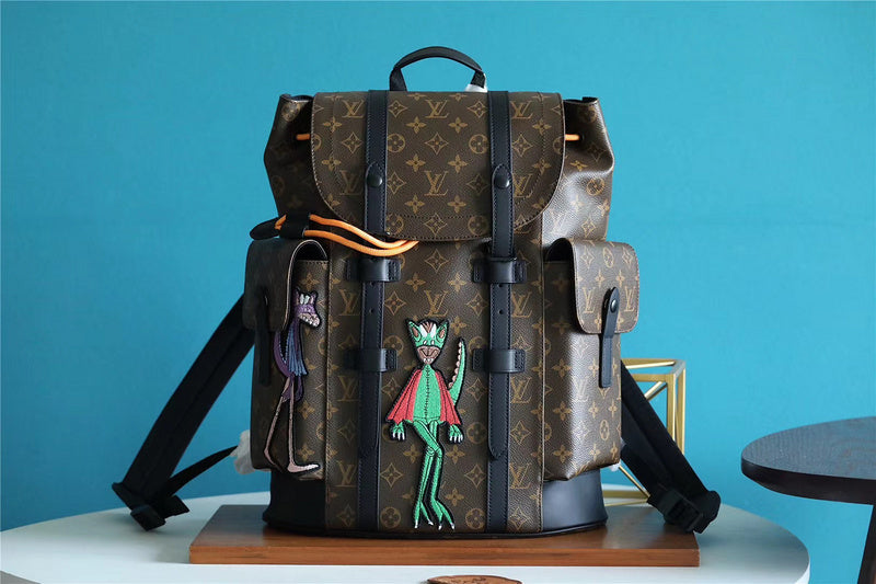 VBS Fashion bags - 9657