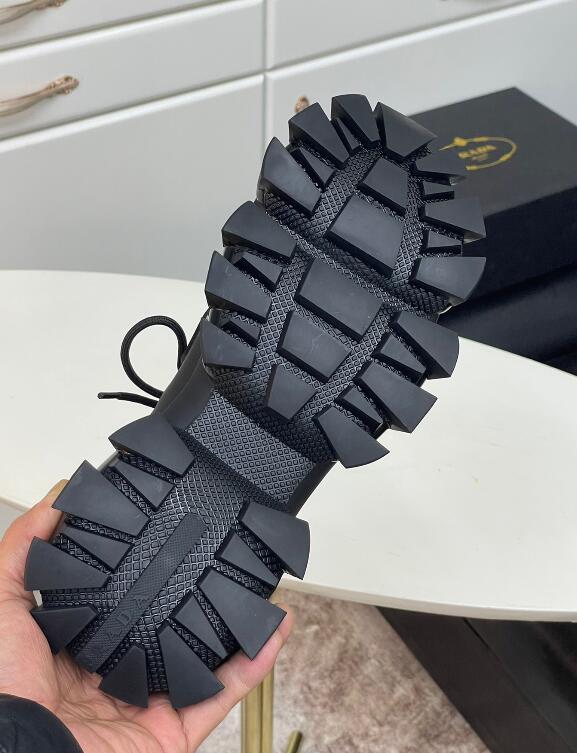 Dragon Bags Bags - VBS Men Shoes - 421