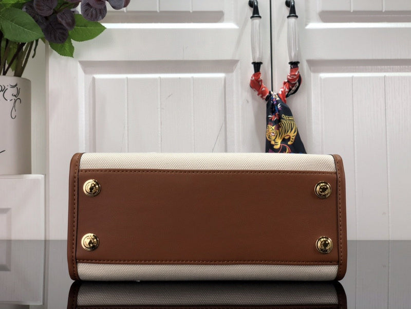 Fashion Vbs bags - 2451