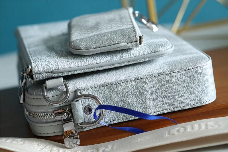 nmb Fashion bags - 10063