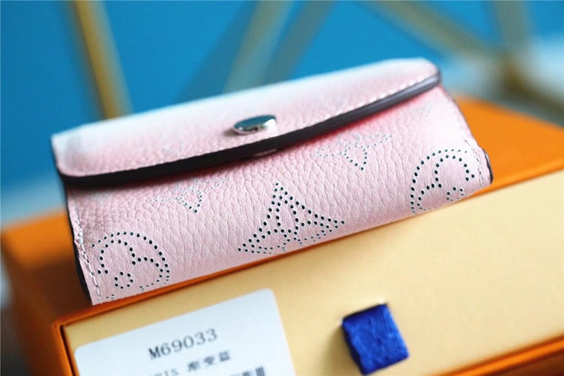 nmb Fashion bags - 8914