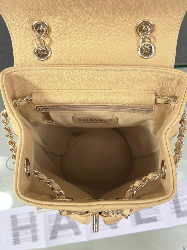Dragons Bags Bags - Bags - 3030