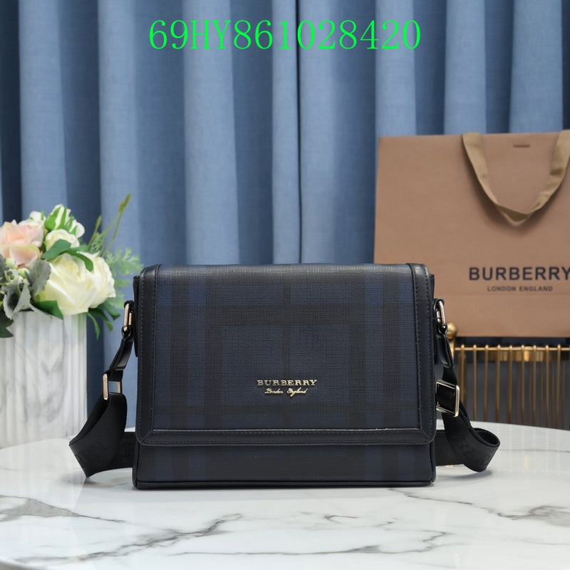 VBS Fashion -BBR Bags - 379