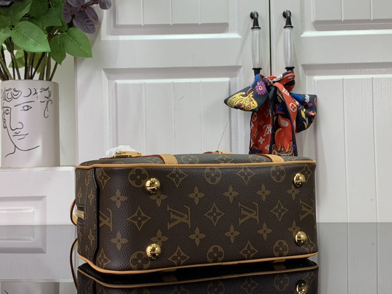 Fashion Vbs bags - 2504