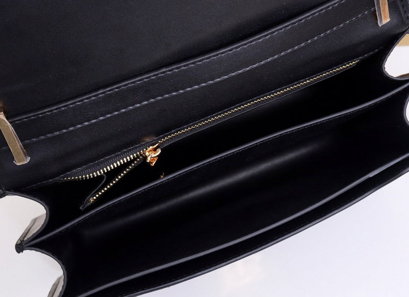 VBS Fashion -BBR Bags - 895
