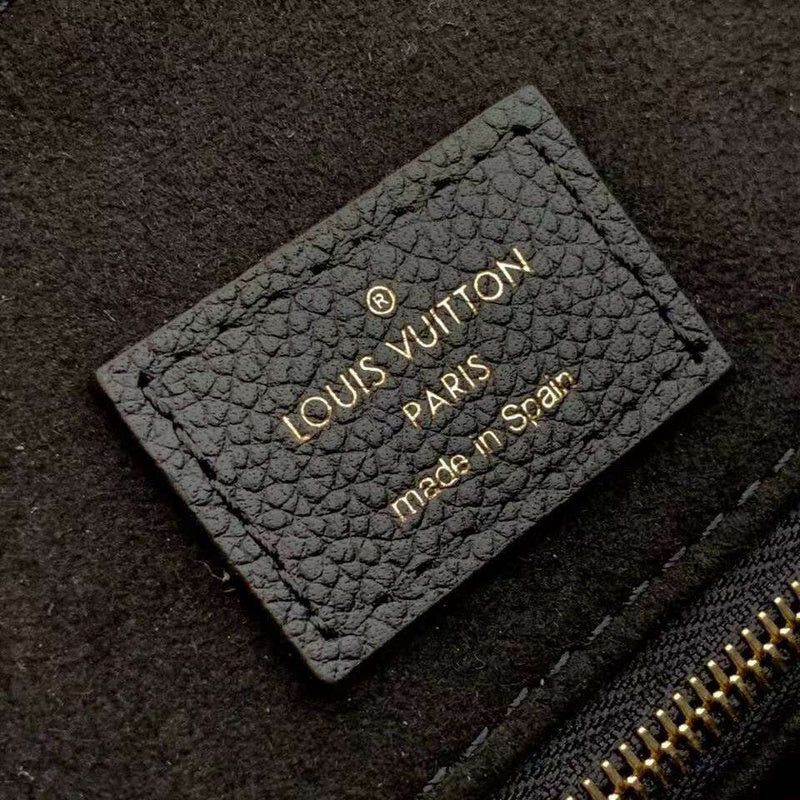 nmb Fashion bags - 17428
