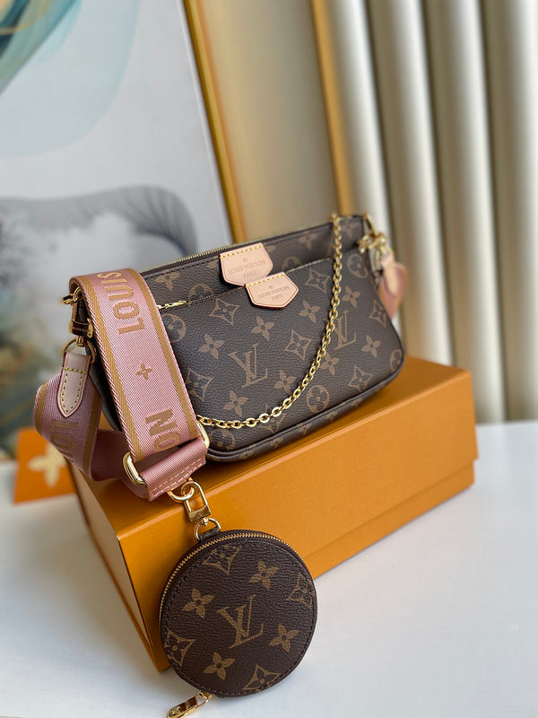 nmb Fashion Bags - 16851