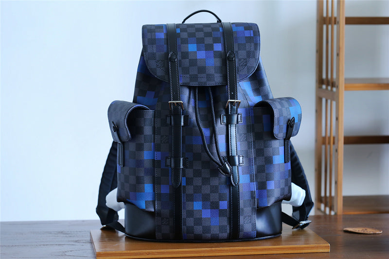 VBS Fashion bags - 9693