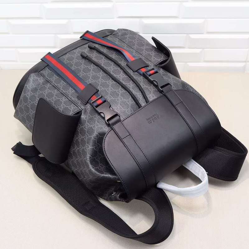 Dragons Bags Bags - VBS Bags - 783