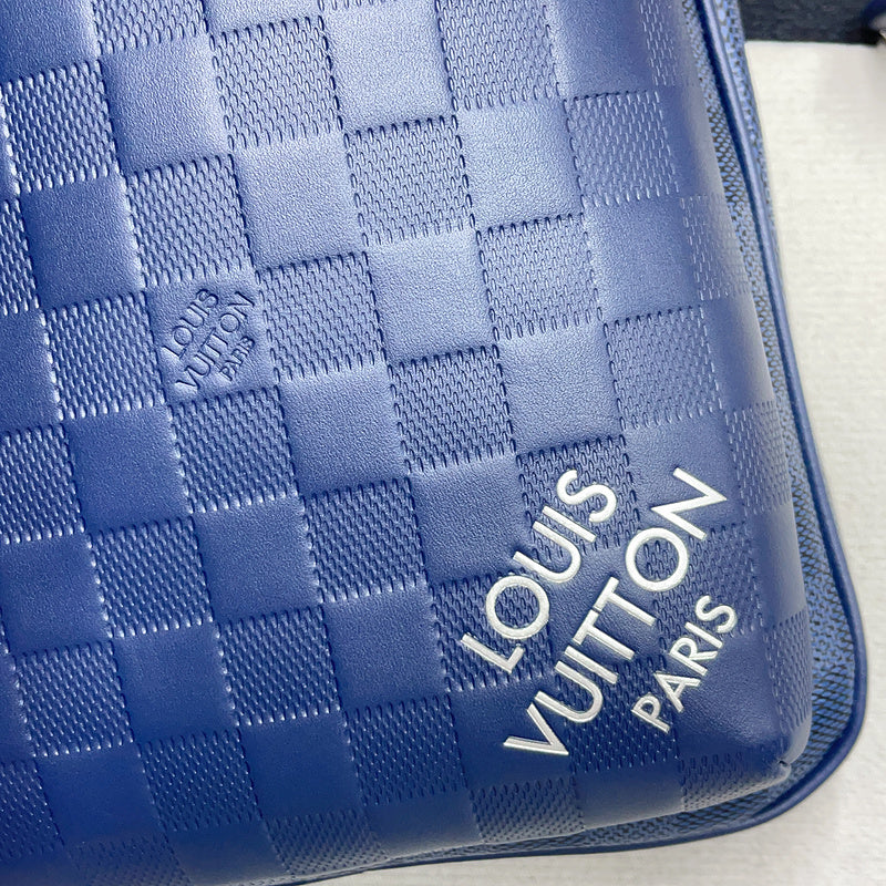 nmb Fashion bags - 9959