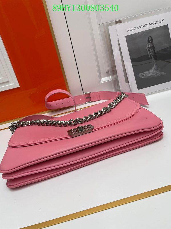 VBS Fashion - BGA Bags - 1670