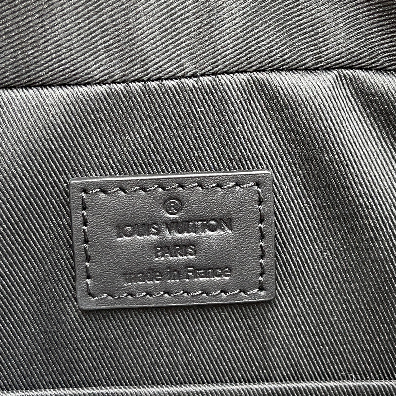 nmb Fashion bags - 9847