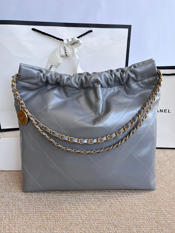 Dragons Bags Bags - Bags - 2982