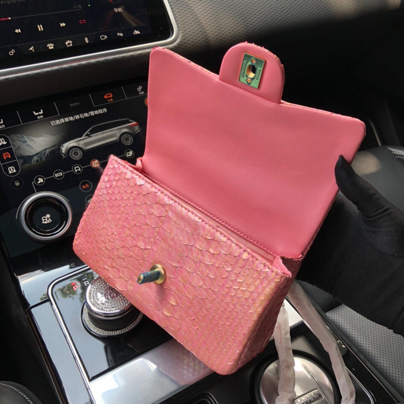 Dragons Bags Bags - Bags - 2922