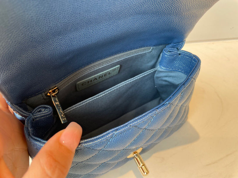 VBS - CHL Bags - 169