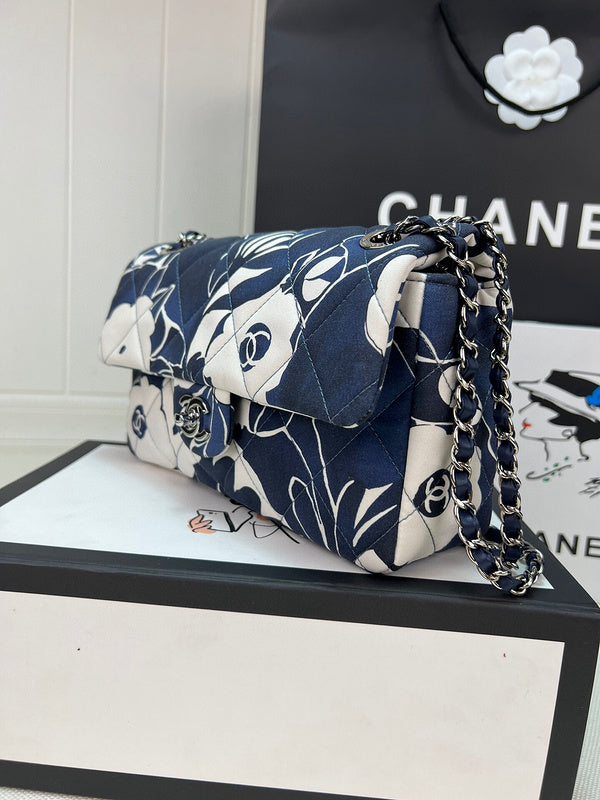 Dragons Bags Bags - Bags - 2781